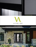 Catalogue Vitre-Art.pdf